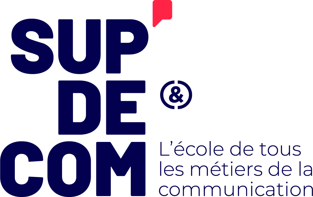 Sup' de com